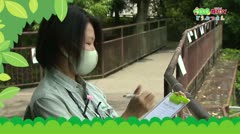 おうちで猿ＪＯＹどうぶつえん～自由研究のススメ前編～(2021年7月1日初回放送)