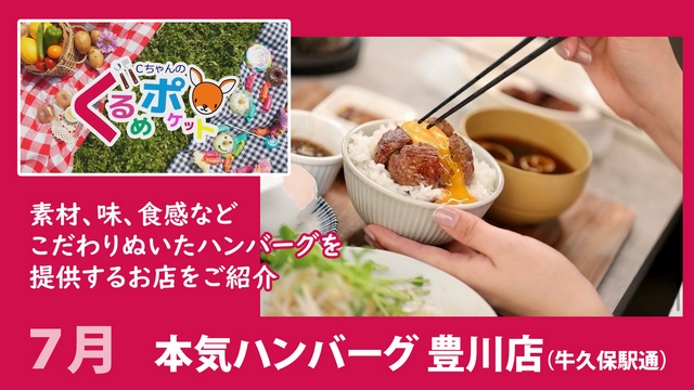 Rainbow.n★創作ドール　粘土ベビー　麦肌色の赤ちゃん Rainbow.n☆創作ドール 赤ちゃん （全国送料無料ギフト Rainbow
